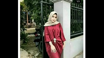 Free porn Bokep Indonesia Jilbab SMA - www.MediaPemersatuBangsa ...