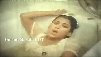 bangla hot song saplaaaa