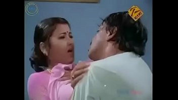 rachana  bengal actress hot wet  saree and cleavage f. to fuck a guy