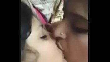 2 Hot Indian Aunties Having Lesbian Sex Amateur Cam Hot