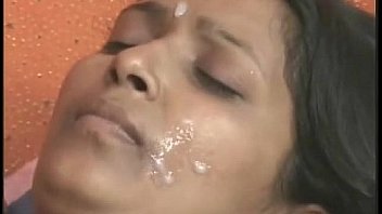 indian honeymoon sex videos