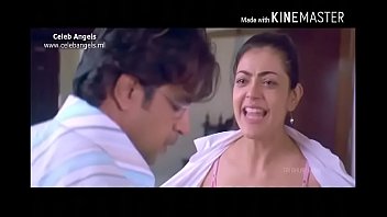 Kajal Agrawal -Amazing Boobs Showing Cleavage Fancy of watch Indian girls naked? Here at Doodhwali Indian sex videos got you find all the FREE Indian sex videos HD and in Ultra HD and the hottest pictures of real Indians