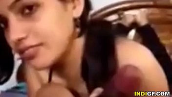 My Desi Sister Wants To d. My Cum