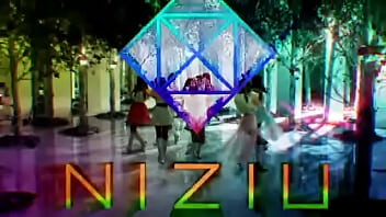 NiziU Debut MV