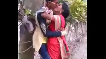 romance in jungle girl and boy and fuck and sucking cock