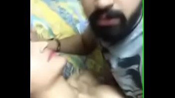 Desi beauty Shruti fingered by boyfriend - INDIANBJ
