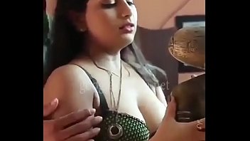 bhabhi devar romance and fuck at home with hot moans in hindi