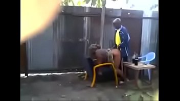Baise Dans Un Bar Local  Free African Porn 0c xHamster