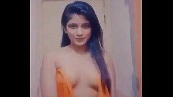 Indian boyfriend leaked her ex-girlfriend mms