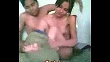 Bengali sexy college girl first time fucked by her lover in hostel room