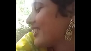 Rajasthani couples outdoor sex