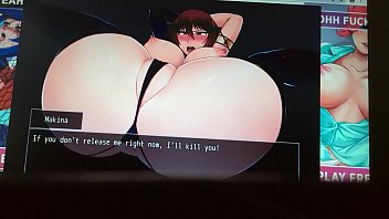 Hentai Game Gallery Part 1