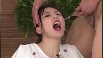 piss in mouth asian girl