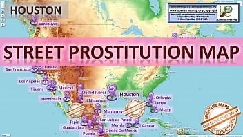 Houston, Street Prostitution Map, Sex Whores, Freelancer, Streetworker, Prostitutes for Blowjob, Machine Fuck, Dildo, Toys, Masturbation, Real Big Boobs, Handjob, Hairy, Fingering, Fetish, Reality, Cumshot, Ebony, Latina, Asian, Fisting, Milf, Deepth