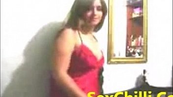 Hot Pakisthani porn star Samari self made video