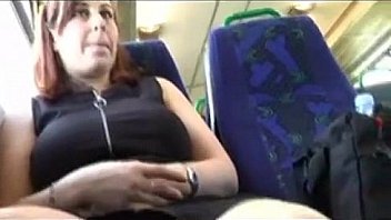 amateur public upskirt in the train-hothotcam.com