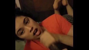 *BEST Hood Thots Sucking Dick & Train Ran Thots Compilation ᴴᴰ | Black Teens, Milf, Interracial, Deepthroat