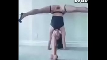Funny splits