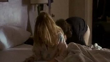 anal scene 5 (Jennifer Jason Leigh)