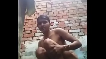 Video of Indian girl sent for her porn audition in hyderabad