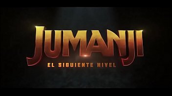 Jumanji  2 El siguiente nivel (2019) la quieres ver completa visita: 
