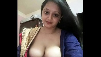 North Indian milf nude photo collection