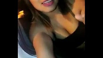 Prostituta peruana abízita mostrándose en cámara TREMENDA PUTA SALIO.