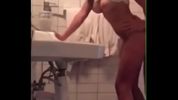 Who is this russian teen ? Where is the first part of the video when he drowns her in doggystyle ?