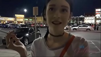 Date with Ivy Aura who sucks and fucks in Las Vegas