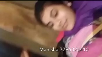 Indian Escort service neha pareek whatsapp  83980--32394  sex video village girl hindi audio indian girl