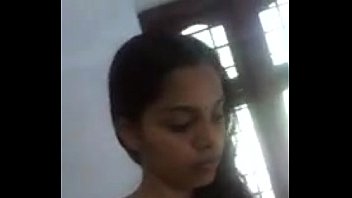 New mallu girl boobs and pussy show