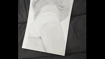 Sex Sketches 1