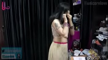 horror themed indian girl sexy video, watch full videos more than 64 FULL videos on our site- site link in description
