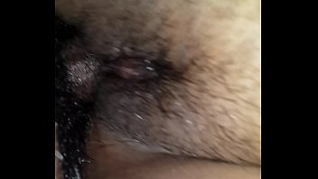 masturbation, fucking, Indian, anglo Indian, cheating, bbw, sex, dildo, wife, real, big pussy, wet, big tits, big boobs, mms, scandal