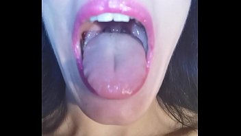 Beth Kinky - Teen cumslut offer her throat for throat pie pt1 HD
