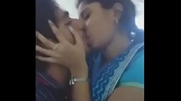 desi indian girl sucked in home