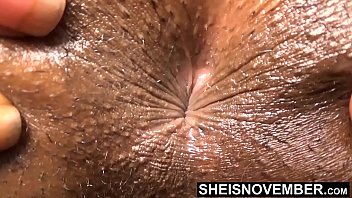 Msnovember Share Her Big Natural Breasts Nipples And Areolas Then Giving StepDad Sex From His Point Of View On Sheisnovember xxx