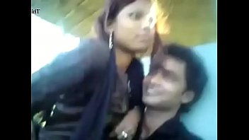 Xvideos indian bro and sis sucking