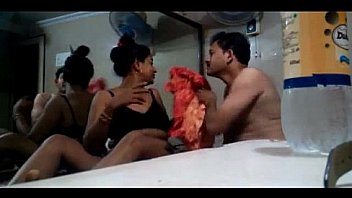 Indian Couples Home Made Sex Clip Hotel Room - Wowmoyback