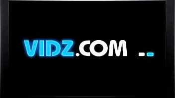 ..All Videos.VIDZ.COM Full Length Categorized Porn Sex Tube Videos (VIDZ) - Dp Mamacitas 3 - Scene 1