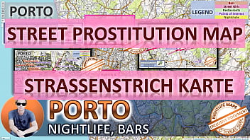 Street Prostitution Map of Manila, Phlippines with Indication where to find Streetworkers, Freelancers, Blowjob, Threesome, Anal and Brothels. Also we show you the Bar, Nightlife and Red Light District in the City