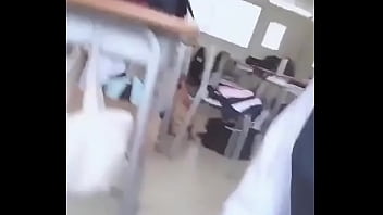 Video Viral Abg Sekolahan Colmek Saat Jam Istirahat