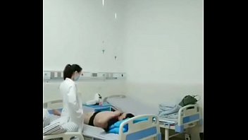 Anh trai hiếp dâm y tá bệnh viện