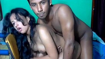 Beautiful indian slutty girlfriend fucked