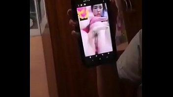 Hmong lao whores sell Sex picture money