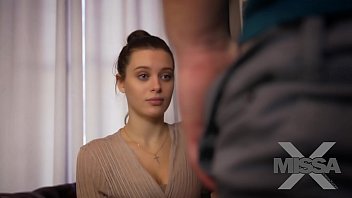 MissaX.com - 406 Mulberry - Preview (Robby Echo and Lana Rhoades)