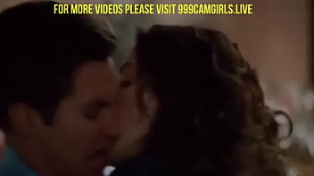 Hollywood celebrity sex video