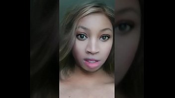 Kenyan Bitch Sending Nudes To Her Man (6)