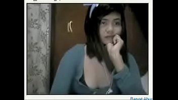 filipino sexy webcam lady24