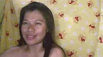 45 yr old filipina milf cam girl free live sex   Gapingcams.com